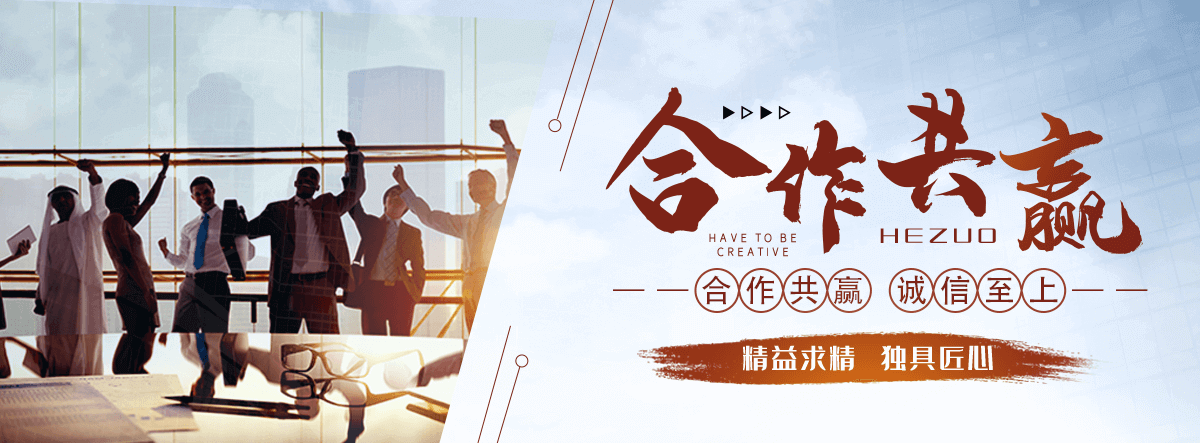 镇巴采购类标书的机构哪家好